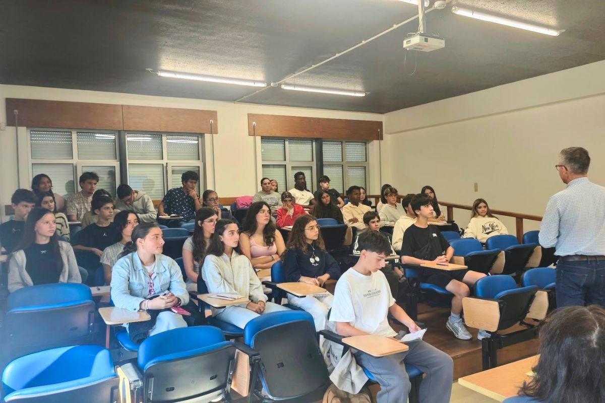 AssembleiaAlunos