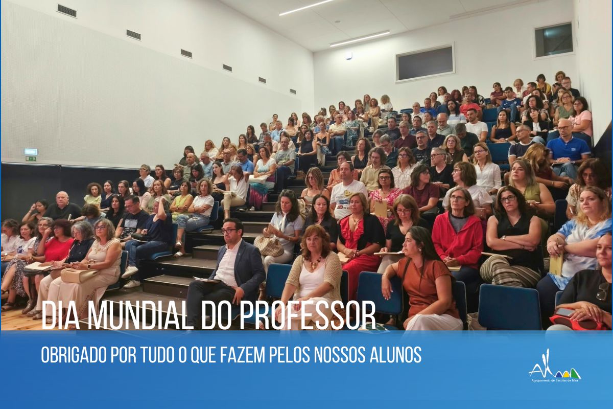 diamundialprofessor