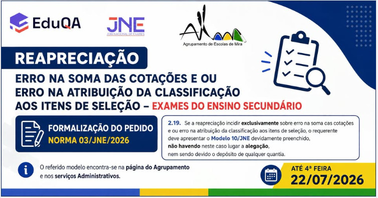 Erro na soma das cotações