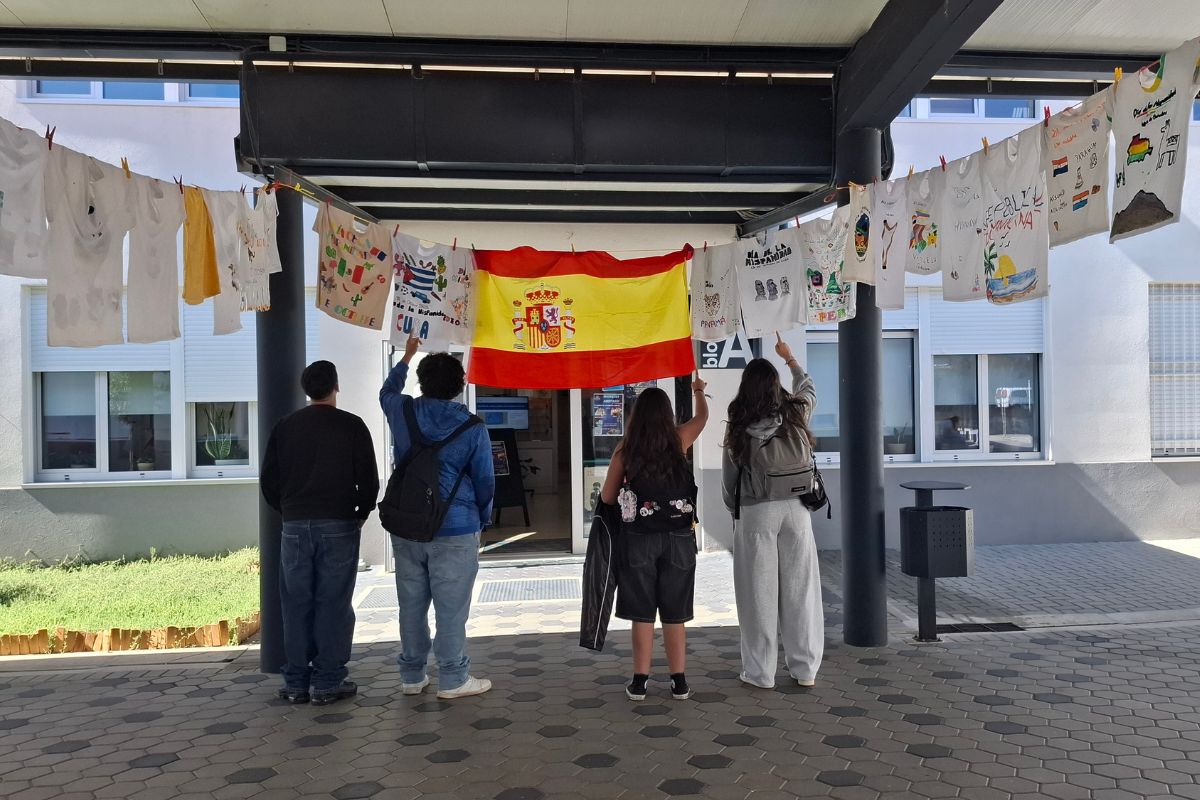 hispanidad