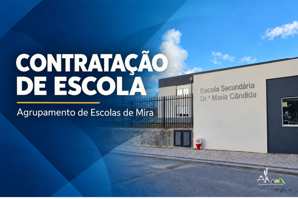 ofertaescola