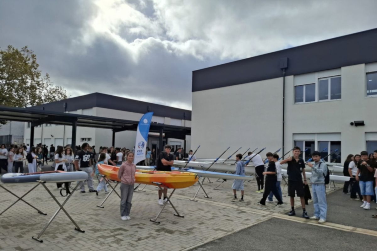 remo cfd